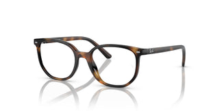 Ray-Ban Kids RY9097V JUNIOR ELLIOT 3685 44