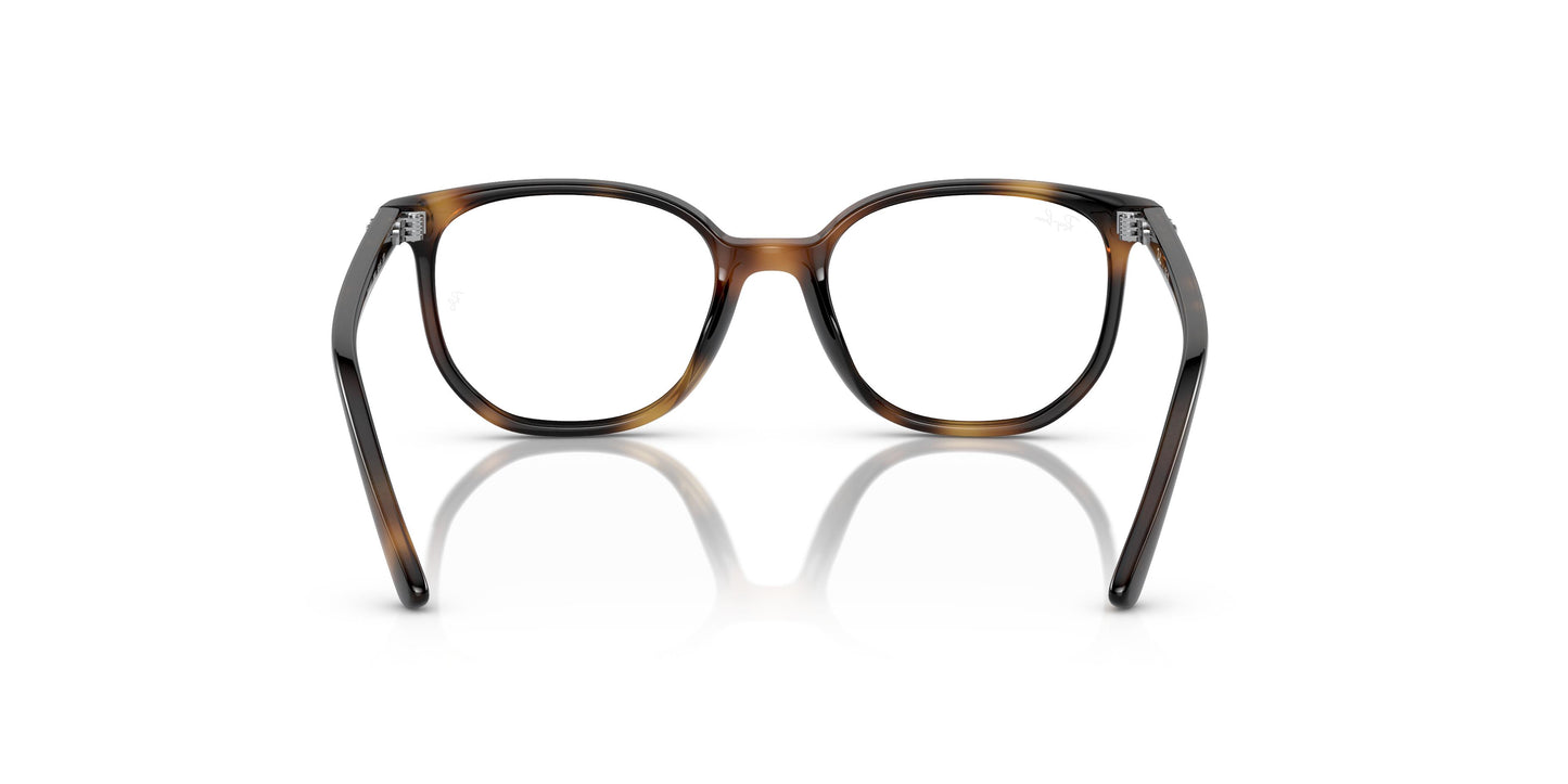 Ray-Ban Kids RY9097V JUNIOR ELLIOT 3685 44
