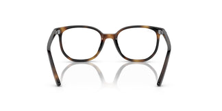 Ray-Ban Kids RY9097V JUNIOR ELLIOT 3685 44