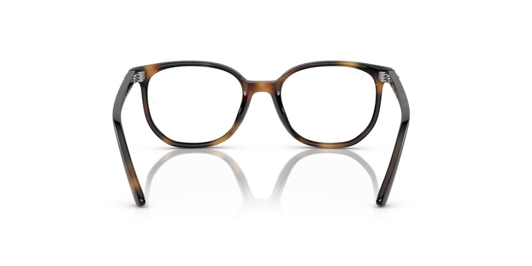 Ray-Ban Kids RY9097V JUNIOR ELLIOT 3685 44