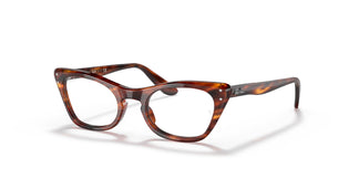 Ray-Ban Kids RY9099V MISS BURBANK 3888 41