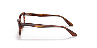 Ray-Ban Kids RY9099V MISS BURBANK 3888 41