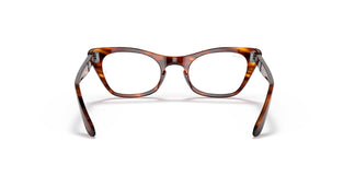 Ray-Ban Kids RY9099V MISS BURBANK 3888 41