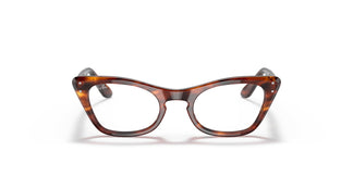 Ray-Ban Kids RY9099V MISS BURBANK 3888 41