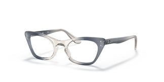 Ray-Ban Kids RY9099V MISS BURBANK 3891 41