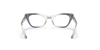 Ray-Ban Kids RY9099V MISS BURBANK 3891 43