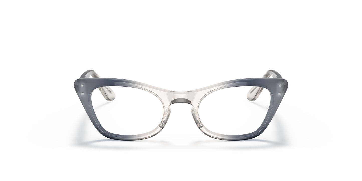 Ray-Ban Kids RY9099V MISS BURBANK 3891 43