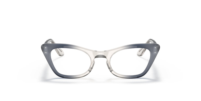 Ray-Ban Kids RY9099V MISS BURBANK 3891 43