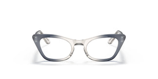 Ray-Ban Kids RY9099V MISS BURBANK 3891 41