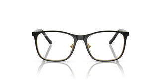 Ray-Ban Kids RY9551V 4086 46