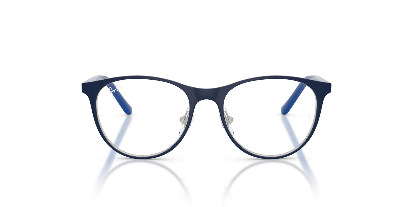 Ray-Ban Kids RY9552V 4094 45