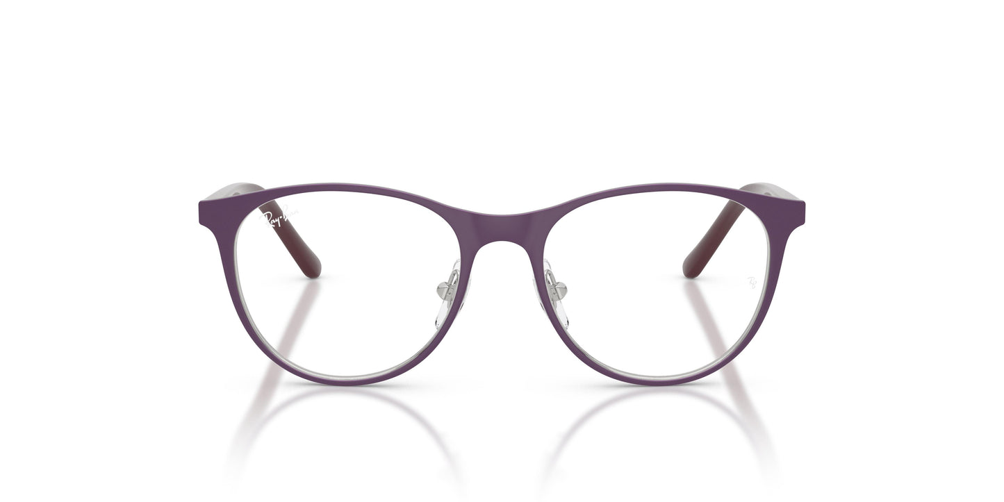 Ray-Ban Kids RY9552V 4098 45