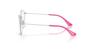 Ray-Ban Kids RY9572V Kids ROB 4093 46