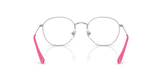 Ray-Ban Kids RY9572V Kids ROB 4093 46
