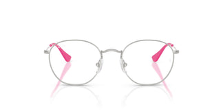 Ray-Ban Kids RY9572V Kids ROB 4093 46