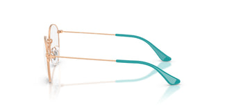 Ray-Ban Kids RY9572V Kids ROB 4096 46