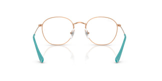 Ray-Ban Kids RY9572V Kids ROB 4096 46