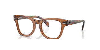 Ray-Ban Junior RY9707V 3923 46