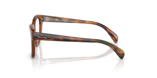 Ray-Ban Junior RY9707V 3923 46