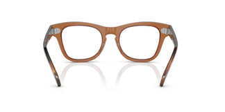 Ray-Ban Junior RY9707V 3923 46