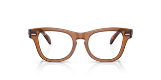 Ray-Ban Junior RY9707V 3923 46