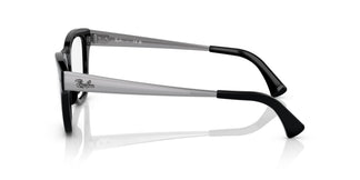 Ray-Ban RX0707VM 2000 50