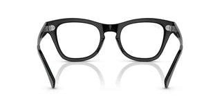 Ray-Ban RX0707VM 2000 50