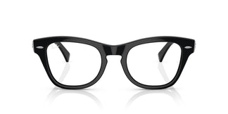 Ray-Ban RX0707VM 2000 50