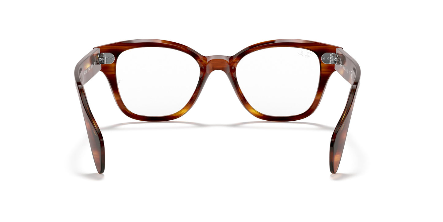 Ray-Ban RX0880 2144 49