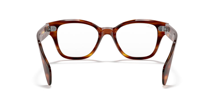 Ray-Ban RX0880 2144 49