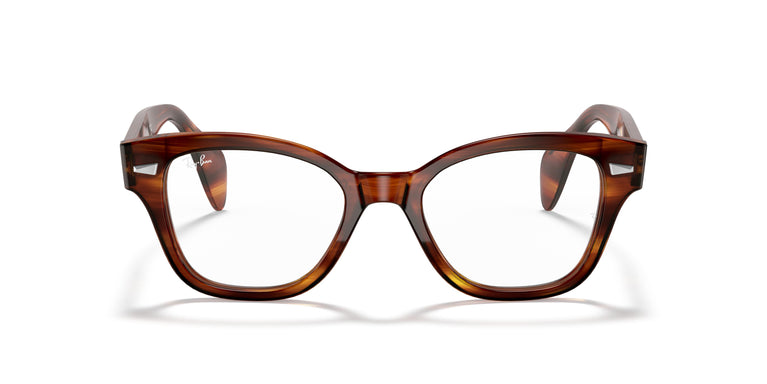 Ray-Ban RX0880 2144 49