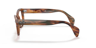 Ray-Ban RX0880 8180 52