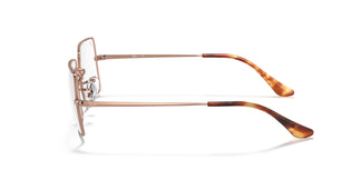 Ray-Ban RX1969V RECTANGLE 2943 54