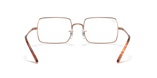 Ray-Ban RX1969V RECTANGLE 2943 54