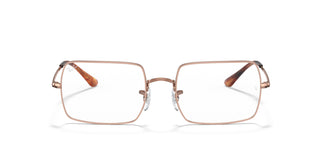 Ray-Ban RX1969V RECTANGLE 2943 54