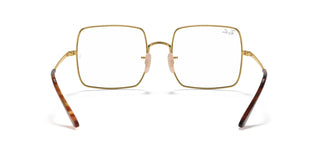 Ray-Ban RX1971V SQUARE 2500 54