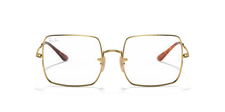 Ray-Ban RX1971V SQUARE 2500 54