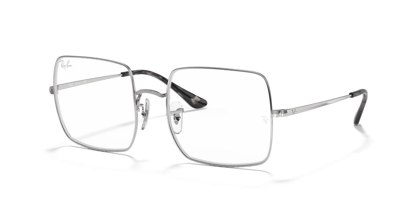 Ray-Ban RX1971V SQUARE 2501 54