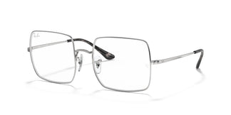 Ray-Ban RX1971V SQUARE 2501 54