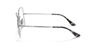 Ray-Ban RX1971V SQUARE 2501 54