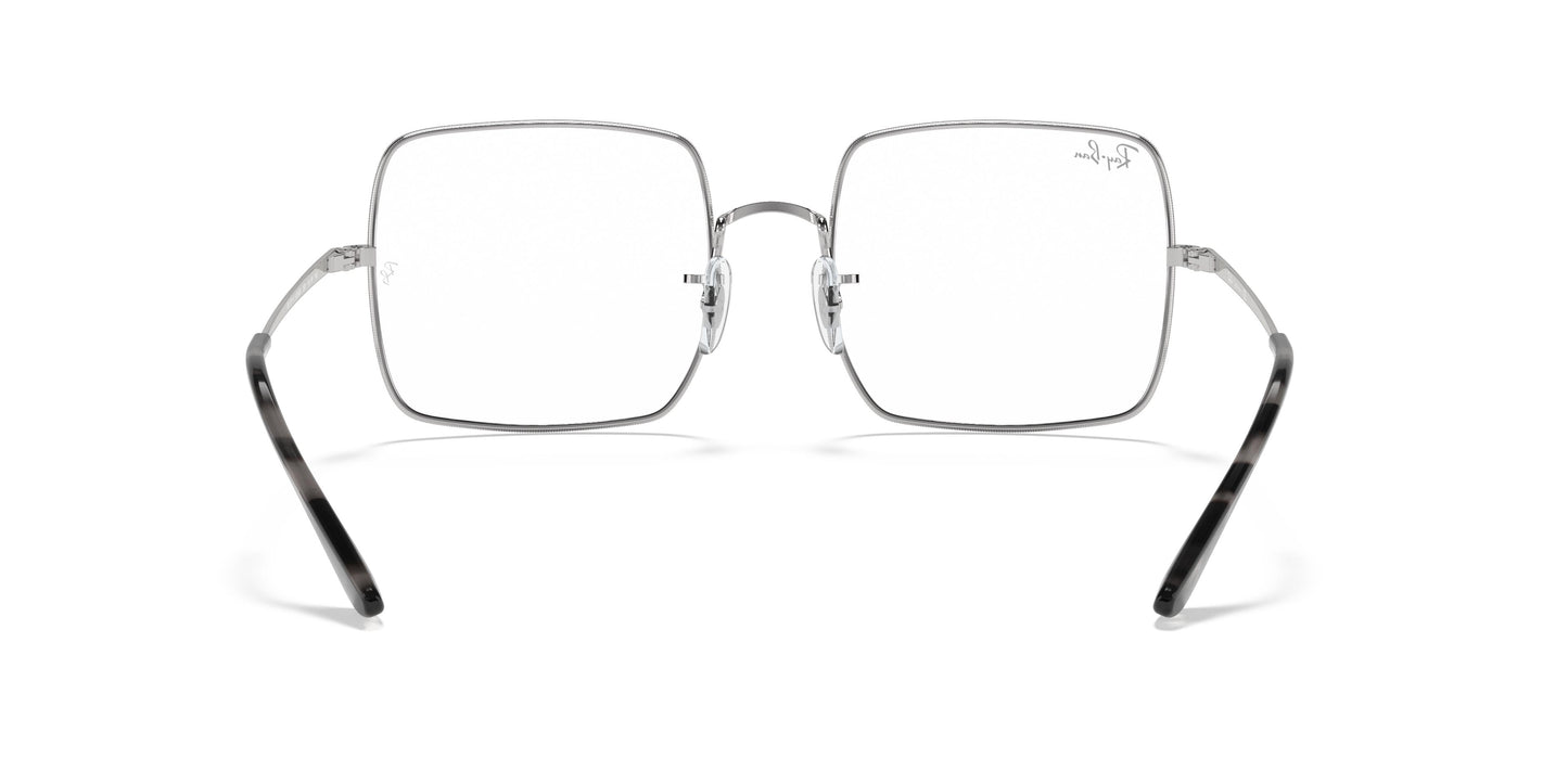 Ray-Ban RX1971V SQUARE 2501 54