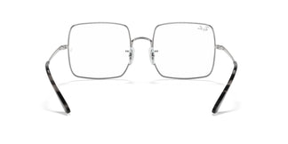 Ray-Ban RX1971V SQUARE 2501 54