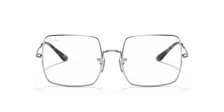 Ray-Ban RX1971V SQUARE 2501 54