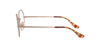 Ray-Ban RX1972V OCTAGON 2943 51
