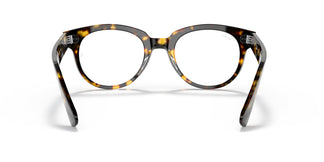 Ray-Ban RX2199V 8116 48