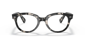 Ray-Ban RX2199V 8117 48