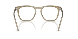 Ray-Ban RX2210V 8381 51