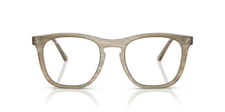 Ray-Ban RX2210V 8381 51