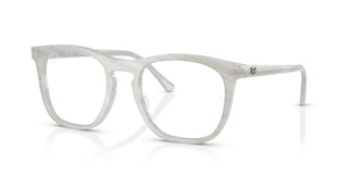 Ray-Ban RX2210V 8382 51