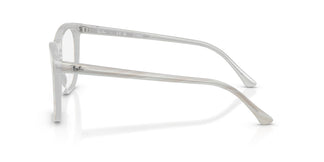 Ray-Ban RX2210V 8382 51